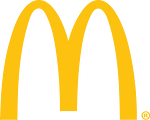 McDOnald's logo.eps